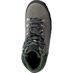 Meindl Men's Vakuum Top GTX Boots -Footwear Store iview 3004958 001 pic4