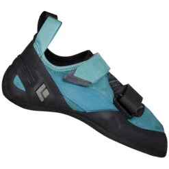 Black Diamond Women's Focus Climbing Shoe