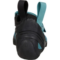 Black Diamond Women's Focus Climbing Shoe 9 Black Diamond Women's Focus Climbing Shoe -Footwear Store iview 3005027 001 pic3