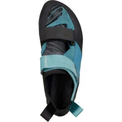 Black Diamond Women's Focus Climbing Shoe 10 Black Diamond Women's Focus Climbing Shoe -Footwear Store iview 3005027 001 pic4