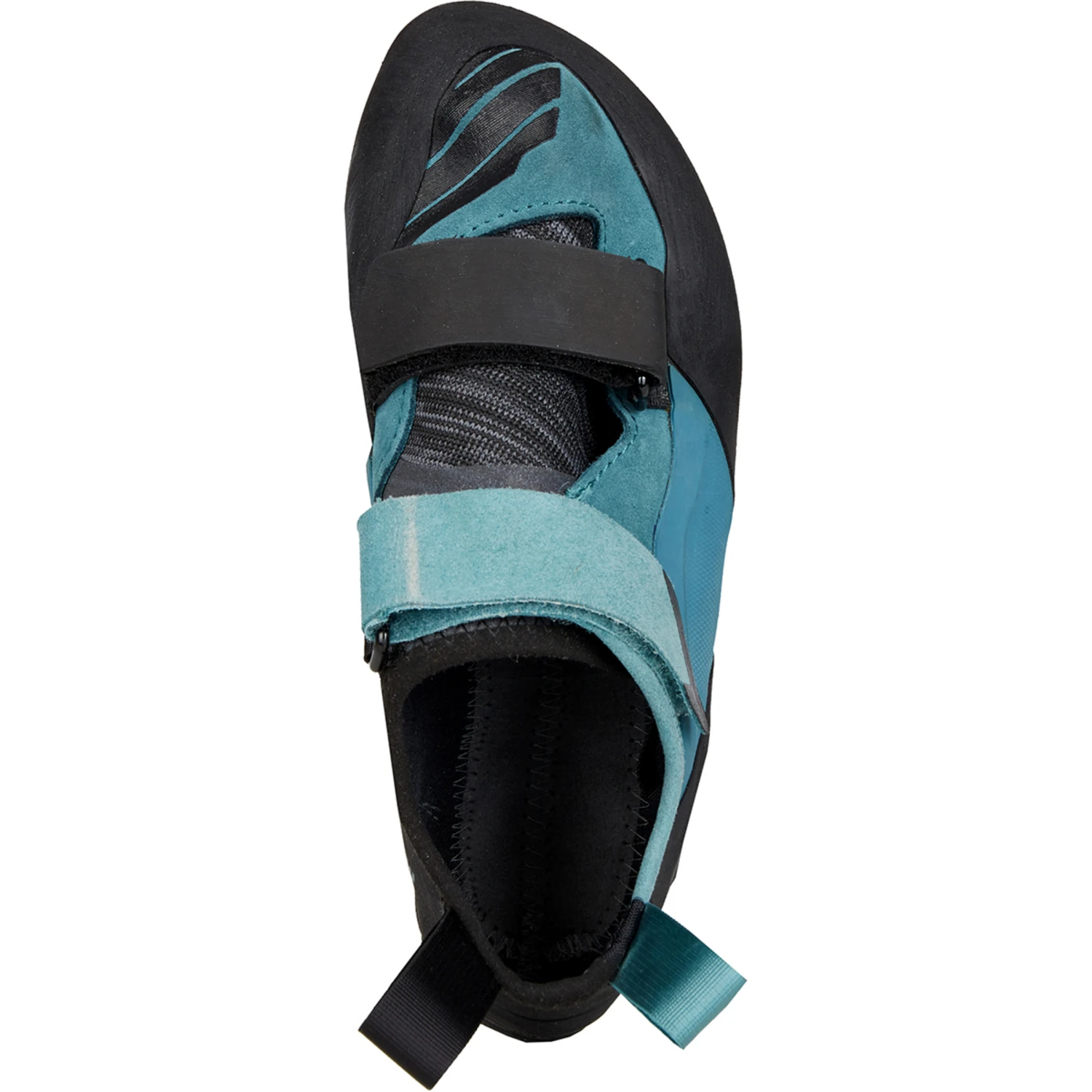 Black Diamond Women's Focus Climbing Shoe 6 Black Diamond Women's Focus Climbing Shoe - Image 4