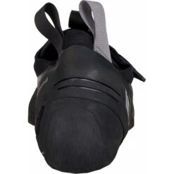 Black Diamond Shadow Climbing Shoe -Footwear Store iview 3005031 001 pic3