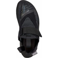 Black Diamond Shadow Climbing Shoe -Footwear Store iview 3005031 001 pic4