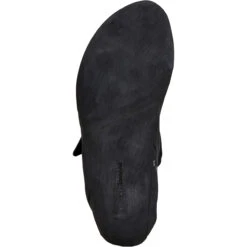 Black Diamond Shadow Climbing Shoe -Footwear Store iview 3005031 001 pic5