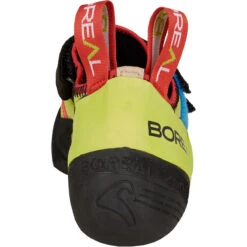 BOREAL Men's Satory Climbing Shoes -Footwear Store iview 3005075 001 pic4