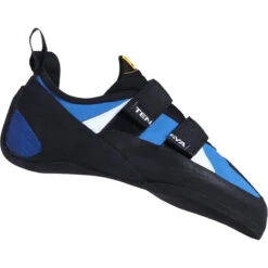 Tenaya Tanta Climbing Shoes