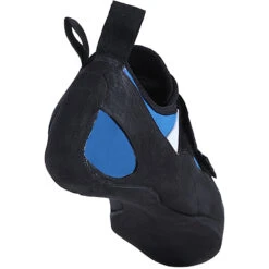 Footwear Store -Footwear Store iview 3005145 001 pic2