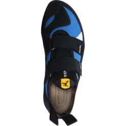 Tenaya Tanta Climbing Shoes -Footwear Store iview 3005145 001 pic3