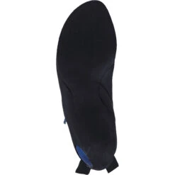 Tenaya Tanta Climbing Shoes -Footwear Store iview 3005145 001 pic4