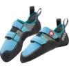 Ocun Strike QC Climbing Shoes -Footwear Store iview 3005173 001 pic1
