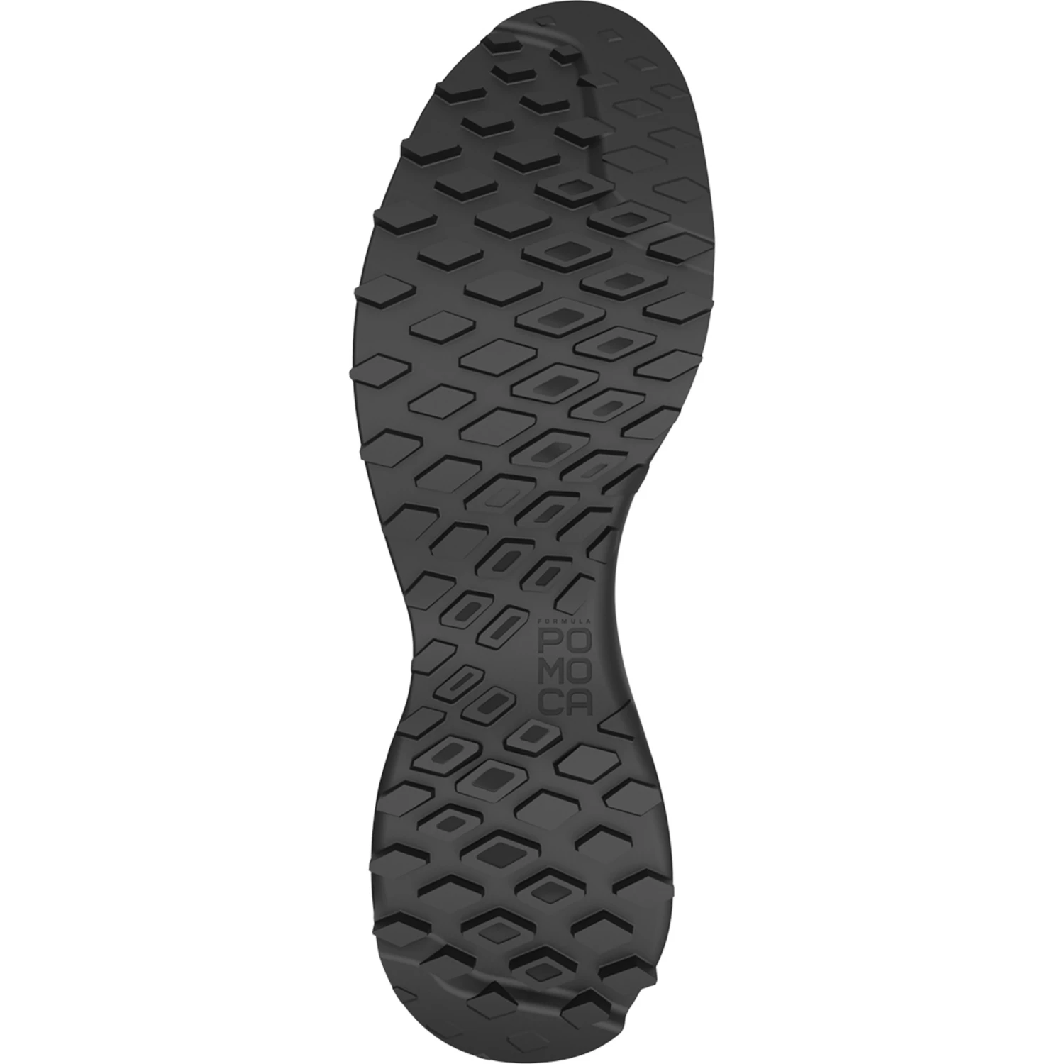 Dynafit Men's Speed MTN GTX Shoe 12 Dynafit Men's Speed MTN GTX Shoe - Image 10