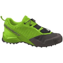 Dynafit Men's Speed MTN GTX Shoe