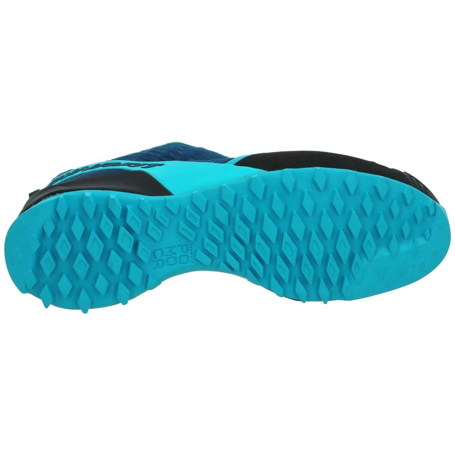 Dynafit Men's Speed MTN GTX Shoe 4 Dynafit Men's Speed MTN GTX Shoe - Image 2