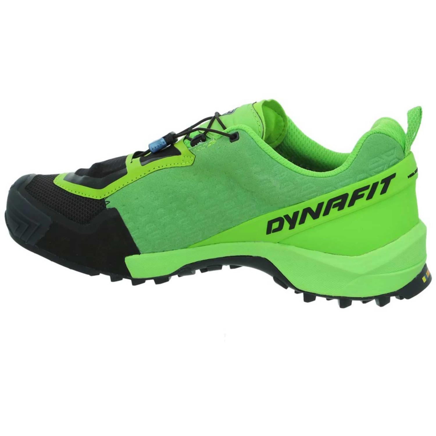 Dynafit Men's Speed MTN GTX Shoe 5 Dynafit Men's Speed MTN GTX Shoe - Image 3