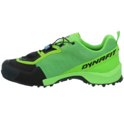 Dynafit Men's Speed MTN GTX Shoe 16 Dynafit Men's Speed MTN GTX Shoe -Footwear Store iview 3005181 057 pic4