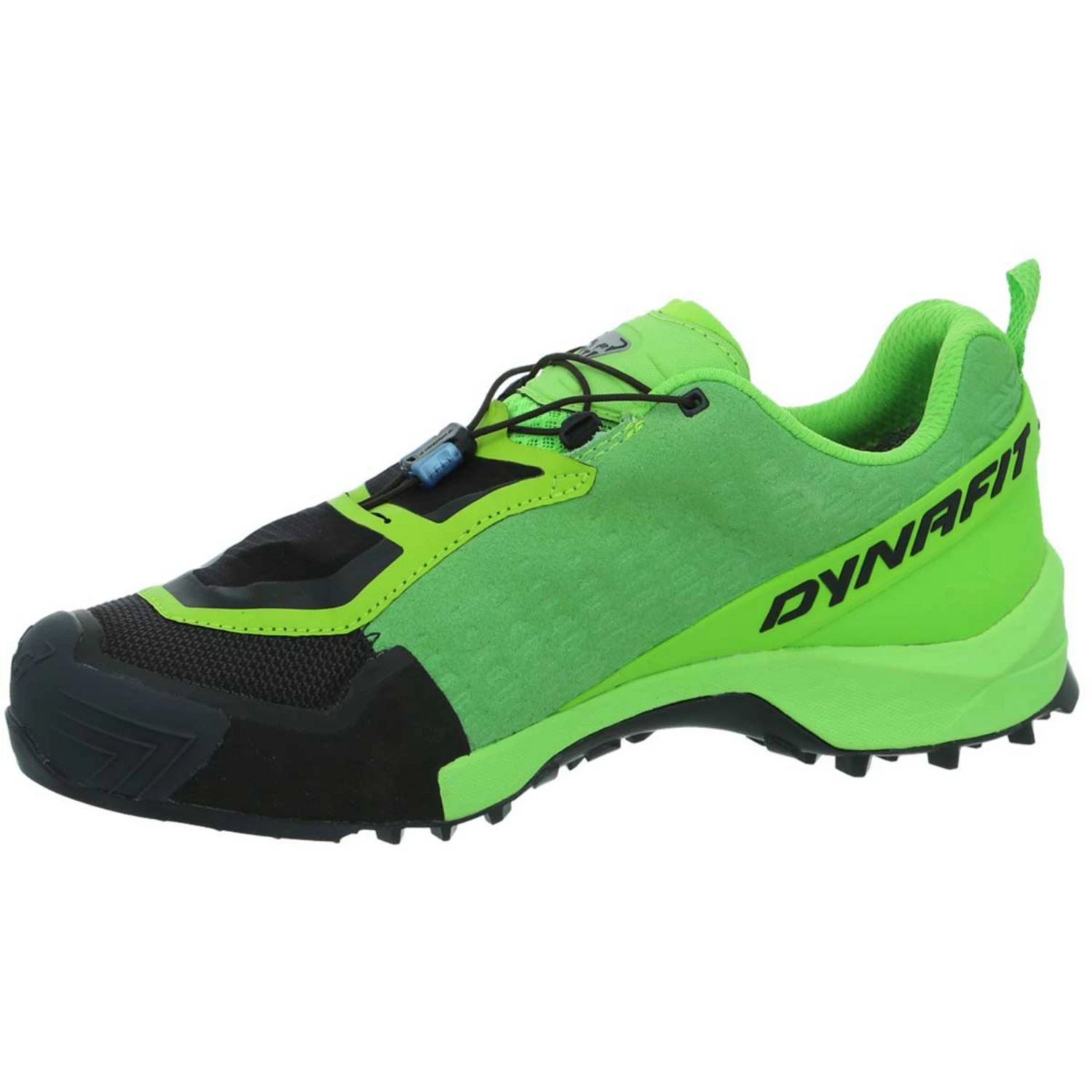 Dynafit Men's Speed MTN GTX Shoe 7 Dynafit Men's Speed MTN GTX Shoe - Image 5