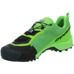Dynafit Men's Speed MTN GTX Shoe 18 Dynafit Men's Speed MTN GTX Shoe -Footwear Store iview 3005181 057 pic6
