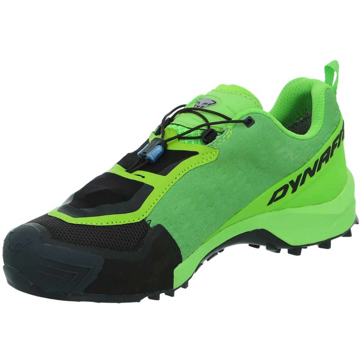 Dynafit Men's Speed MTN GTX Shoe 8 Dynafit Men's Speed MTN GTX Shoe - Image 6