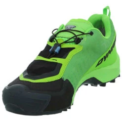 Dynafit Men's Speed MTN GTX Shoe 19 Dynafit Men's Speed MTN GTX Shoe -Footwear Store iview 3005181 057 pic7