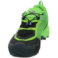 Dynafit Men's Speed MTN GTX Shoe 20 Dynafit Men's Speed MTN GTX Shoe -Footwear Store iview 3005181 057 pic8