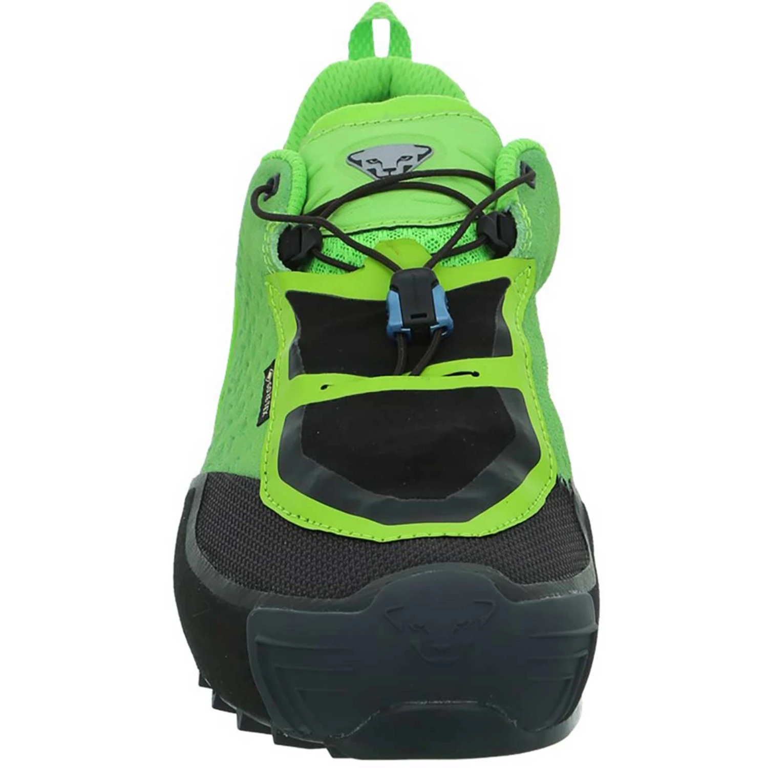 Dynafit Men's Speed MTN GTX Shoe 11 Dynafit Men's Speed MTN GTX Shoe - Image 9