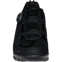 VAUDE TVL Skoj Bike Shoes -Footwear Store iview 3005250 019 pic2