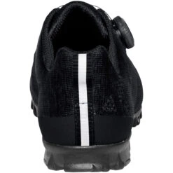 VAUDE TVL Skoj Bike Shoes -Footwear Store iview 3005250 019 pic4