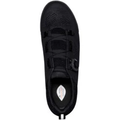 VAUDE TVL Skoj Bike Shoes -Footwear Store iview 3005250 019 pic5