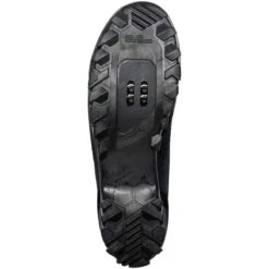 VAUDE TVL Skoj Bike Shoes -Footwear Store iview 3005250 019 pic6