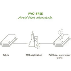 VAUDE TVL Skoj Bike Shoes -Footwear Store iview 3005250 019 pic7