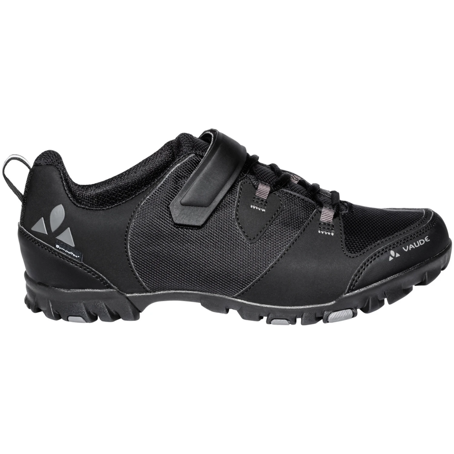 VAUDE TVL Pavei STX Bike Shoes 3 VAUDE TVL Pavei STX Bike Shoes