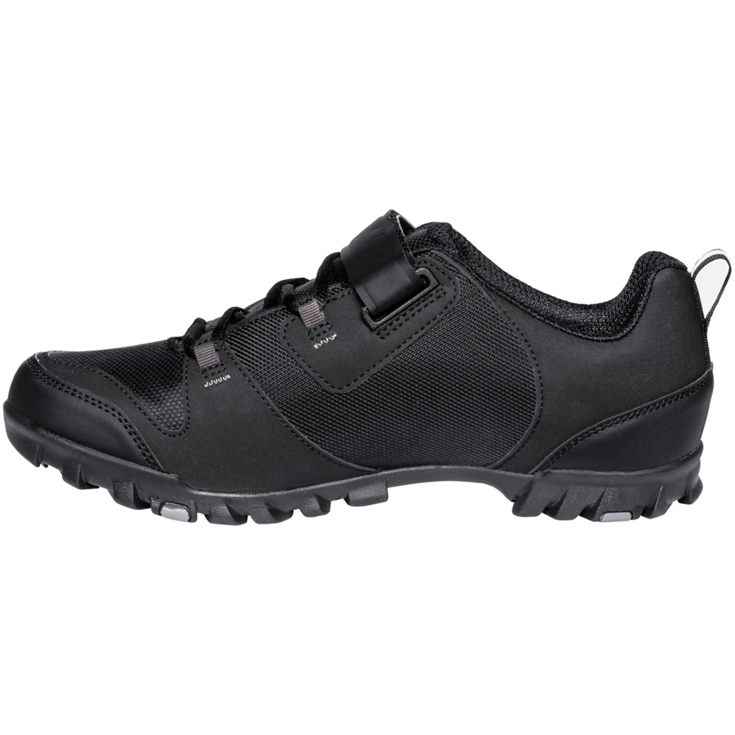 VAUDE TVL Pavei STX Bike Shoes 5 VAUDE TVL Pavei STX Bike Shoes - Image 3