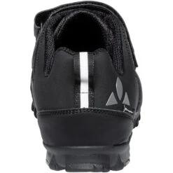 VAUDE TVL Pavei STX Bike Shoes 11 VAUDE TVL Pavei STX Bike Shoes -Footwear Store iview 3005258 001 pic4