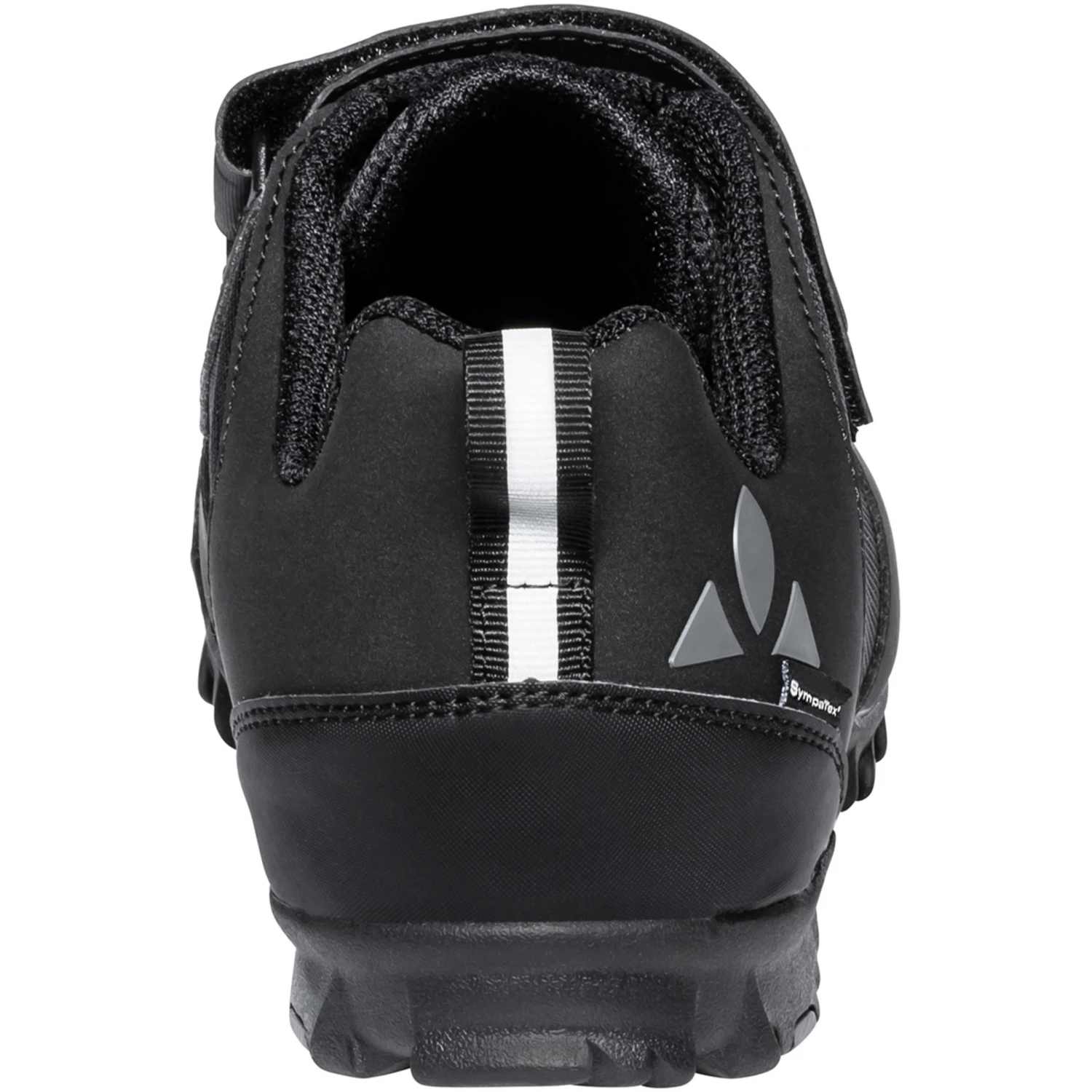 VAUDE TVL Pavei STX Bike Shoes 6 VAUDE TVL Pavei STX Bike Shoes - Image 4