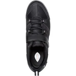 VAUDE TVL Pavei STX Bike Shoes 12 VAUDE TVL Pavei STX Bike Shoes -Footwear Store iview 3005258 001 pic5