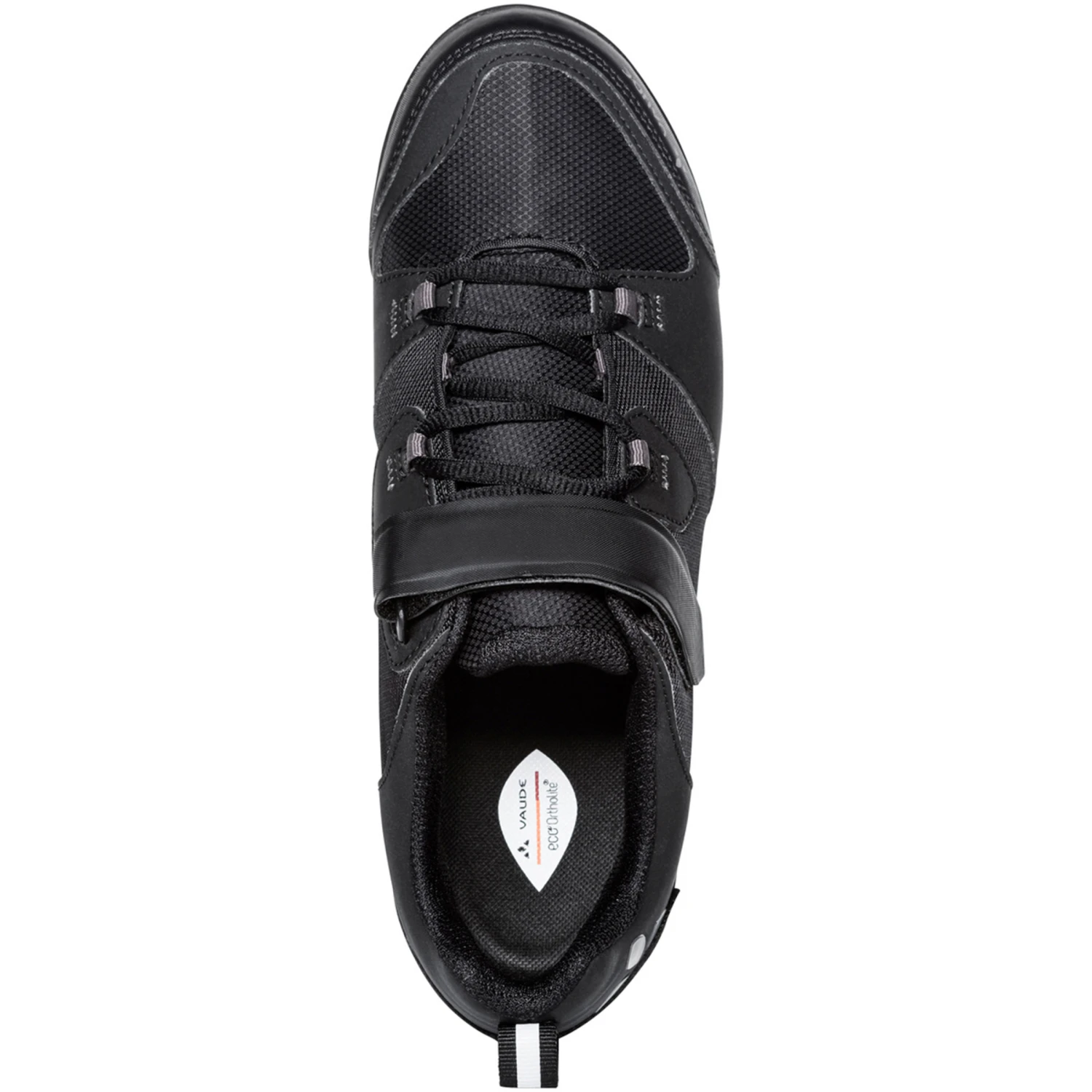 VAUDE TVL Pavei STX Bike Shoes 7 VAUDE TVL Pavei STX Bike Shoes - Image 5