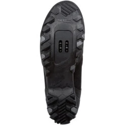 VAUDE TVL Pavei STX Bike Shoes 13 VAUDE TVL Pavei STX Bike Shoes -Footwear Store iview 3005258 001 pic6