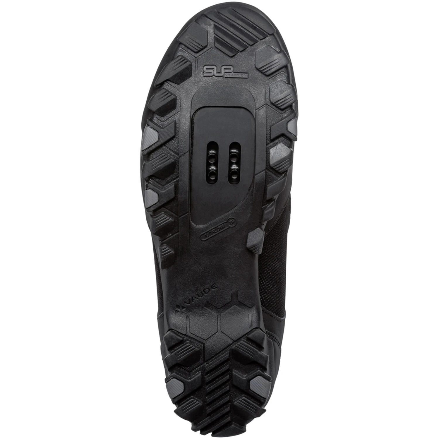 VAUDE TVL Pavei STX Bike Shoes 8 VAUDE TVL Pavei STX Bike Shoes - Image 6