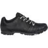 VAUDE TVL Sykkel Bike Shoes 1 VAUDE TVL Sykkel Bike Shoes -Footwear Store iview 3005259 010 pic1