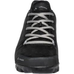 VAUDE TVL Sykkel Bike Shoes 9 VAUDE TVL Sykkel Bike Shoes -Footwear Store iview 3005259 010 pic2