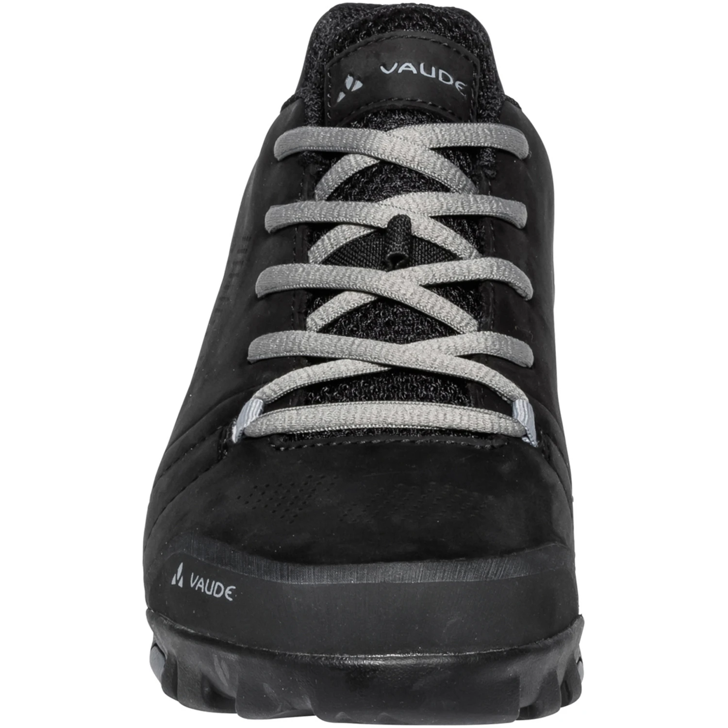 VAUDE TVL Sykkel Bike Shoes 4 VAUDE TVL Sykkel Bike Shoes - Image 2