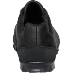 VAUDE TVL Sykkel Bike Shoes 11 VAUDE TVL Sykkel Bike Shoes -Footwear Store iview 3005259 010 pic4