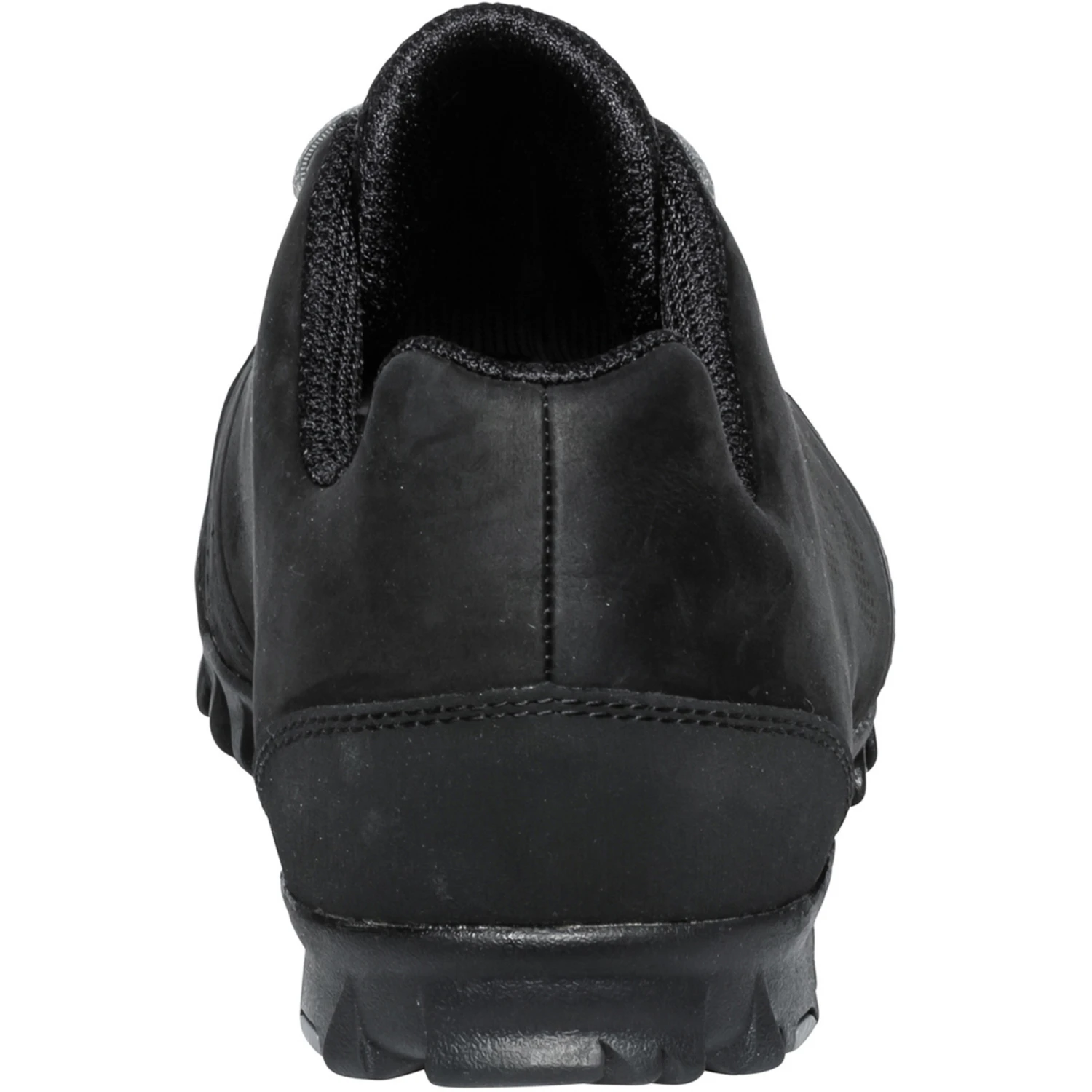 VAUDE TVL Sykkel Bike Shoes 6 VAUDE TVL Sykkel Bike Shoes - Image 4