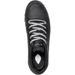 VAUDE TVL Sykkel Bike Shoes 12 VAUDE TVL Sykkel Bike Shoes -Footwear Store iview 3005259 010 pic5