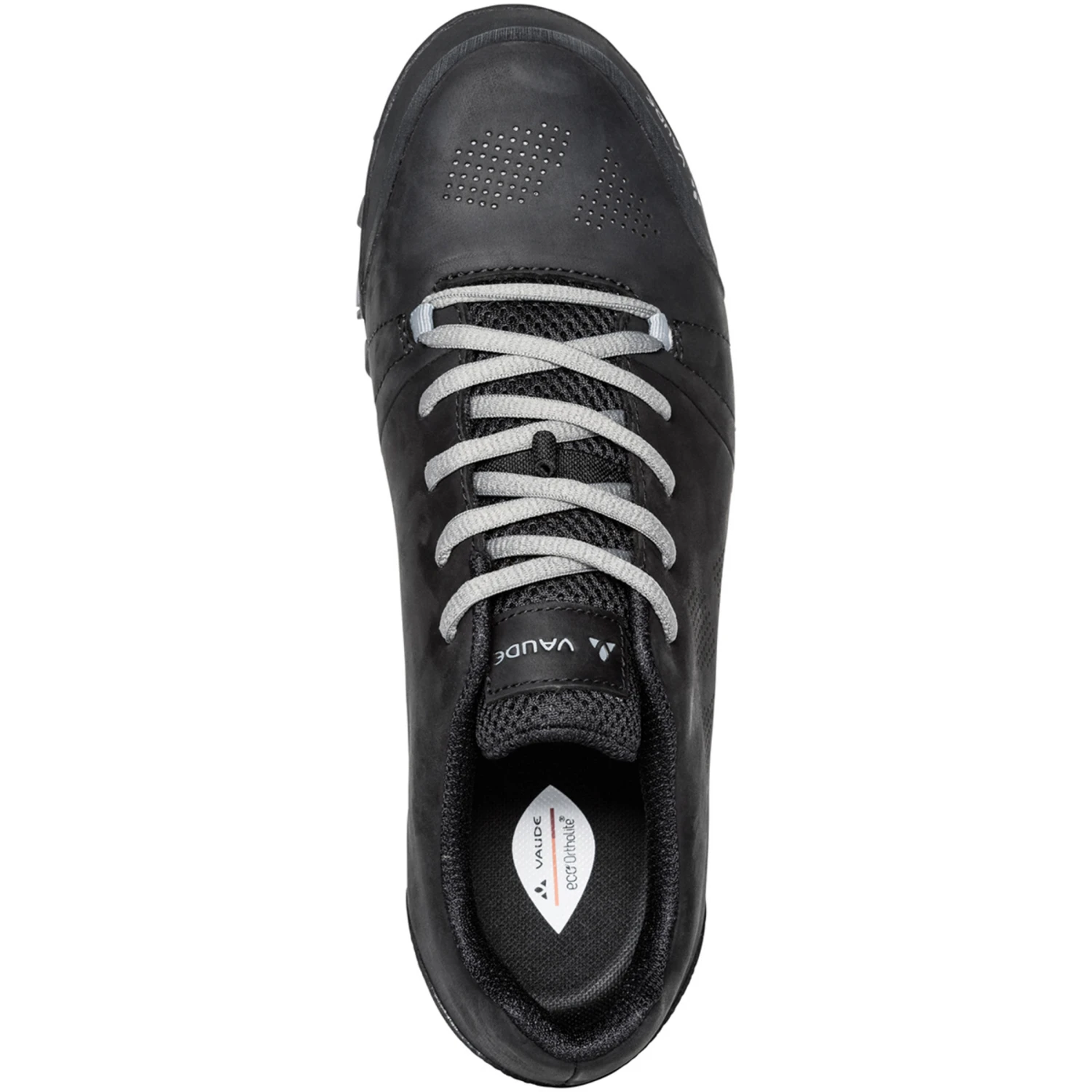 VAUDE TVL Sykkel Bike Shoes 7 VAUDE TVL Sykkel Bike Shoes - Image 5