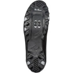 VAUDE TVL Sykkel Bike Shoes 13 VAUDE TVL Sykkel Bike Shoes -Footwear Store iview 3005259 010 pic6