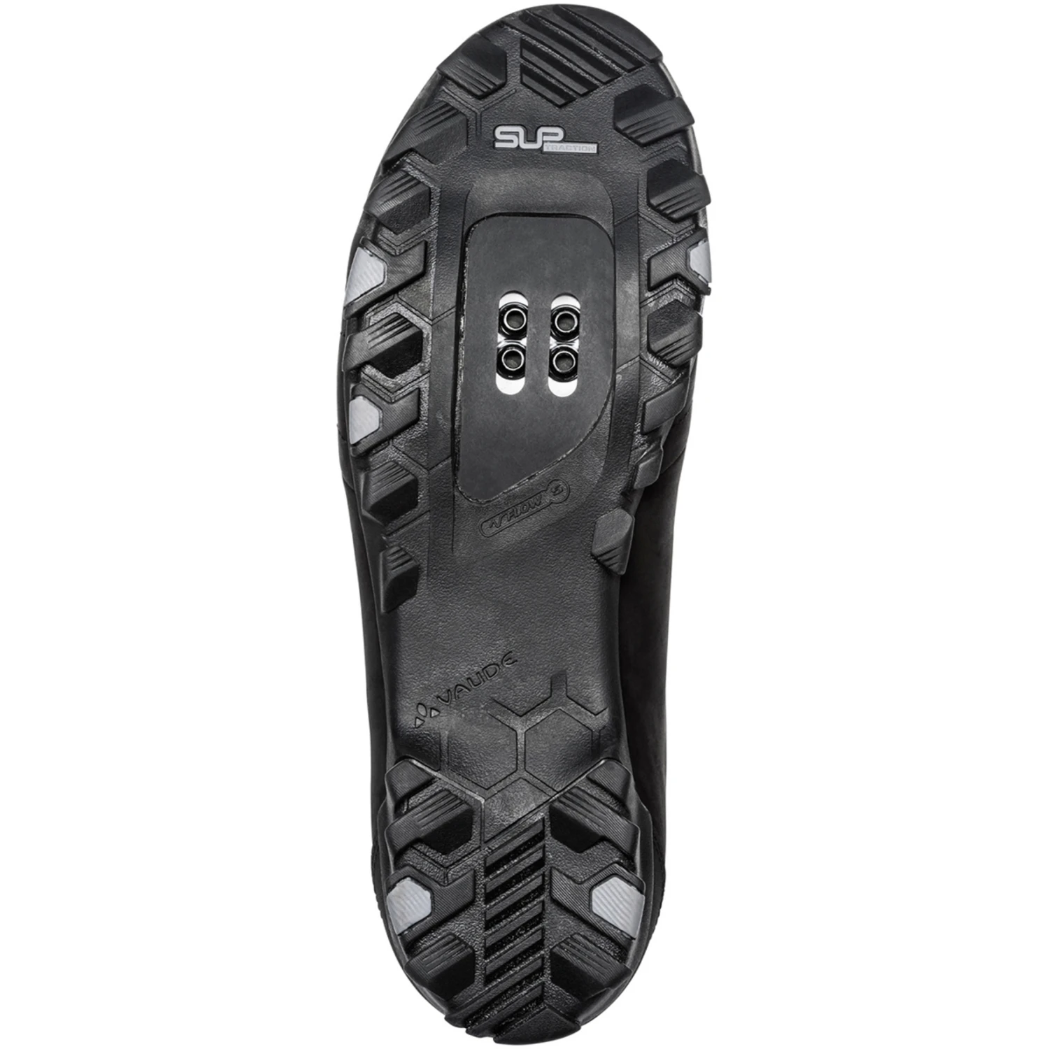 VAUDE TVL Sykkel Bike Shoes 8 VAUDE TVL Sykkel Bike Shoes - Image 6