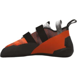 Footwear Store -Footwear Store iview 3005283 001 pic2