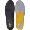Sidas 3 Feet Merino High Insole