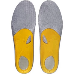 Sidas 3 Feet Merino High Insole 11 Sidas 3 Feet Merino High Insole -Footwear Store iview 3005847 001 pic3